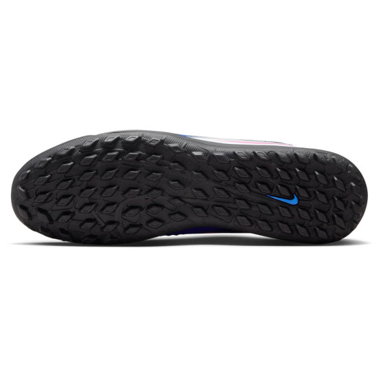 Nike Phantom 6 Low Club TF